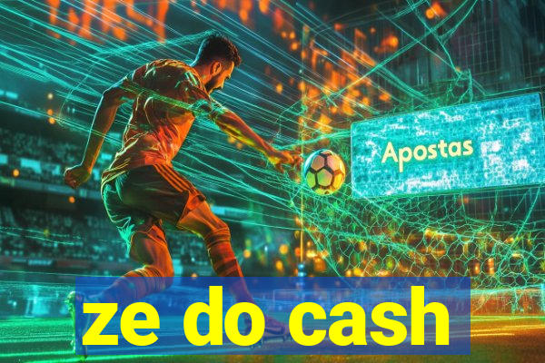 ze do cash